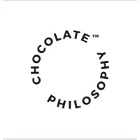 Chocolate Philosophy