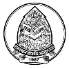 Rajasthan Vidyapeeth University Rajasthan Vidyapeeth University