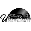 Ultimate Entertainment
