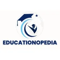 Educationopedia