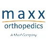 Maxx Orthopedics Inc. Maxx Orthopedics Inc.