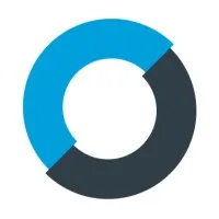 Orelogy Mine Consulting