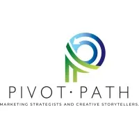 PivotPath PivotPath