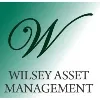 Wilsey Asset Management Wilsey Asset Management