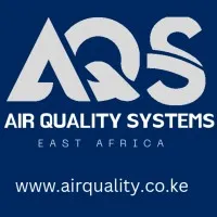 Air Quality Systems East Africa