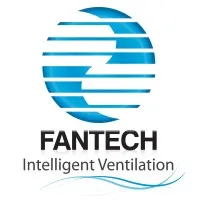 Fantech Fantech