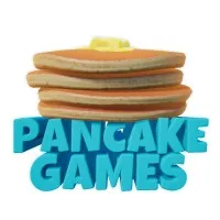 Pancake Games Studio