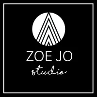 ZOE JO Studio