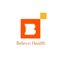 Belevo Health Services