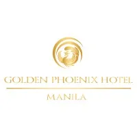 Golden Phoenix Hotel Manila