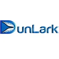 Dunlark Technologies Pvt. Ltd.,