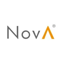 Nova Design Store