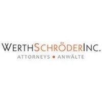 Werthschroeder Attorneys Inc