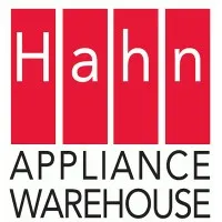 Hahn Appliance Warehouse Hahn Appliance Warehouse