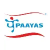 Paayas Milk Producer Organization Paayas Milk Producer Organization