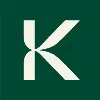 Koppert US
