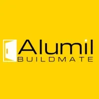 Alumil Buildmate
