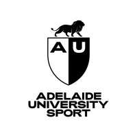 Adelaide University Sport & Fitness