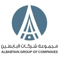 Al Babtain Group of Companies