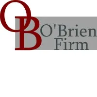 O'Brien Firm