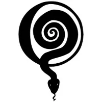 Dark Moon Press