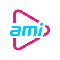 AMI Entertainment Network, LLC
