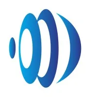 Boost Composites, LLC