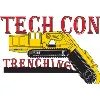 Tech Con Trenching, Inc. Tech Con Trenching, Inc.