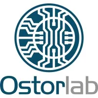 Ostorlab