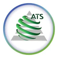 Allied Techno Services