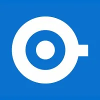 Café Punta del Cielo Café Punta del Cielo