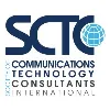 SCTC - Society of Communications Technology Consultants International, Inc. SCTC - Society of Communications Technology Consultants International, Inc.