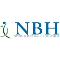 Nevada Behavioral Health