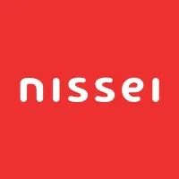 Nissei Paraguay