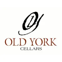 Old York Cellars