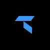 Tegence AI