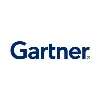 Gartner Gartner