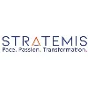 Stratemis HR Technologies