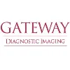 Gateway Diagnostic Imaging Gateway Diagnostic Imaging