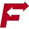 Fairmont Logistics Fairmont Logistics