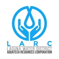 Laguna Water District Aquatech Resources Corporation