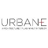 PT Urbane Indonesia PT Urbane Indonesia