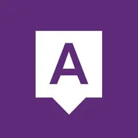 Algorithmics Equestria South Africa