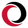 DJO