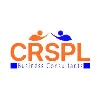 CRSPL CRSPL