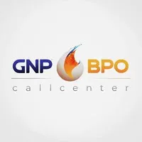 GNP Grupo Nacional de Proyectos