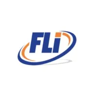 Freightlinks International India Pvt Ltd