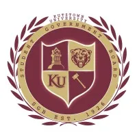 Kutztown University Student Government Board Kutztown University Student Government Board