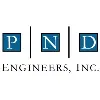 PND Engineers, Inc. PND Engineers, Inc.