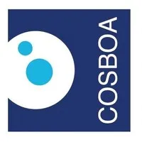 Council of Small Business Organisations Australia (COSBOA)